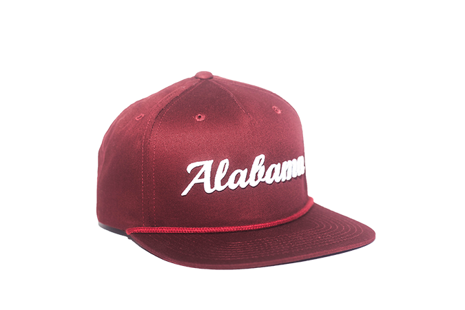Vintage Carolina Panthers X Logo 7 Snapback Hat – Alabama VTG